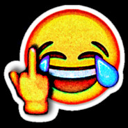 ุ