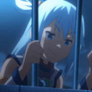 1821388151