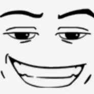 UwU
