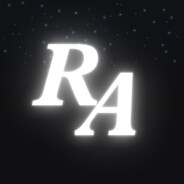 ItsRyanPlays(Tiktok)
