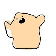 Bingus