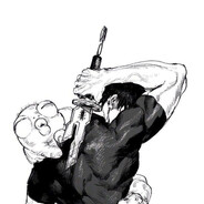 bayan65