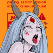 ***Uchiha****