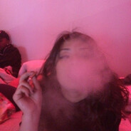 vls <3