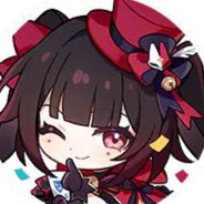 Steamで20% OFF：プトリカ 1st.cut:The Reason She Must Perish