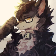 FURRY_ADVANCE_MAX