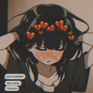 私のマンコを犯してく