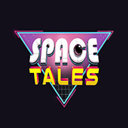 Space Tales