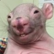 E6aJIocHocuTeJIb