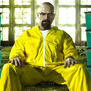 Heisenberg