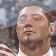 Spoconyleonekskins.army