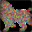 Group Avatar
