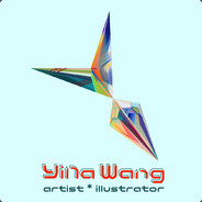 yinawang2009