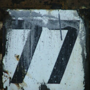 77