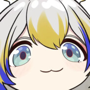 Mira