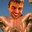 Group Avatar