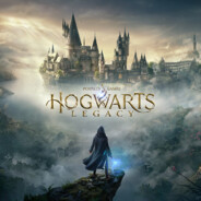Hogwarts Legacy