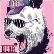 Steam profile picture for @lighten