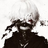 P.M.A