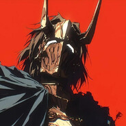 KyodaN