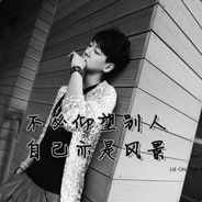 凎
