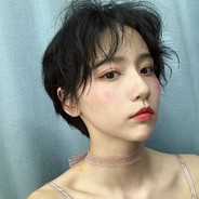 唯一的Kennys王