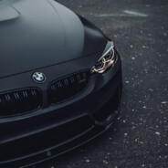 bauto