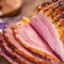 Steam Community :: Hamless Ham. :: Item Inventory
