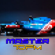 MasTerTOFM