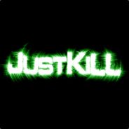 Just ๖ۣۜKiLL