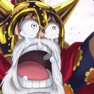 8.42min
