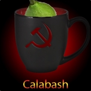 Calabash