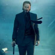 John Wick