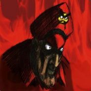 -RB- Razzamatazz