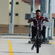 CgMotovlog