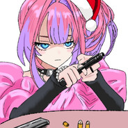 ヴィヴィ大歓喜！