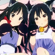 Nakano_Azusaka