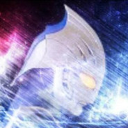 Nexus