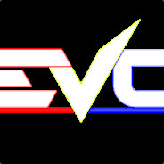 Evo Whiff