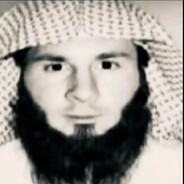 https://avatars.fastly.steamstatic.com/2bf9f8af5e34d558bad340392291b26ea2fd787e_full.jpg