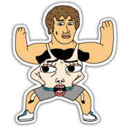 TheGrannyKing