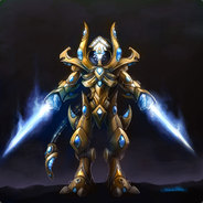 TheZybu