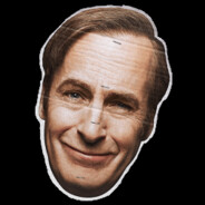 Saul