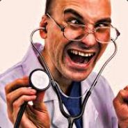 Dr.Vasya