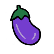 GAJI