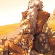 Avatar de la communauté Steam