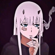 zeno