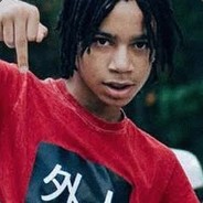 YBN Nahmir