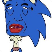 Eroticus Brutalitus