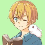 Neo Kun